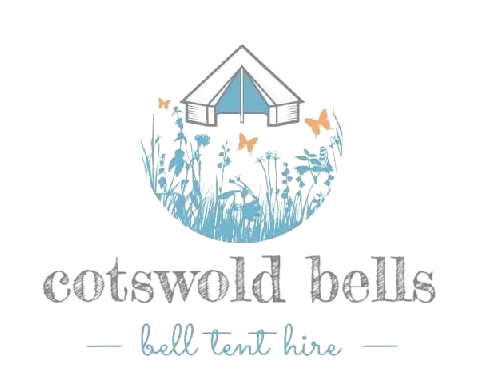 Cotswold Bells