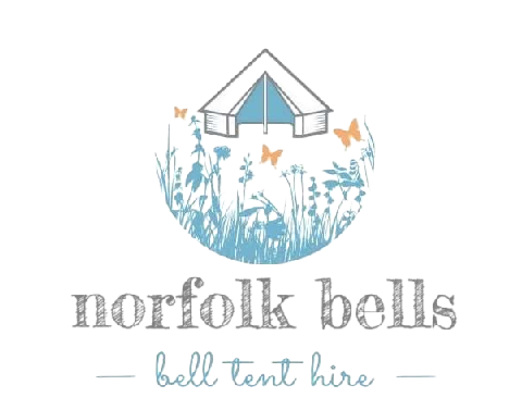 Norfolk Bells