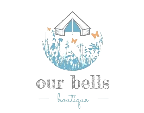 Our Bells Boutique