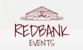 Redbank Events